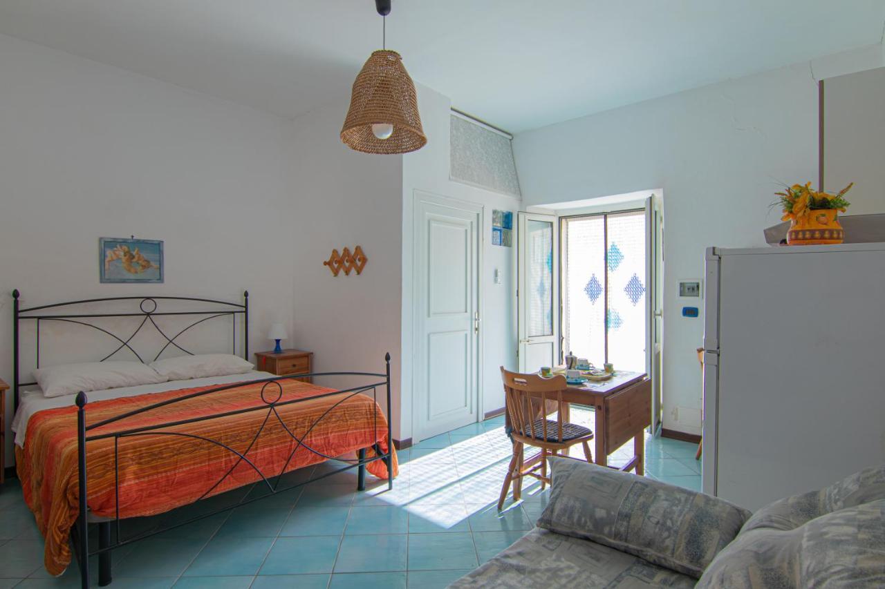 Holiday home Homes - Santa Maria Ponza