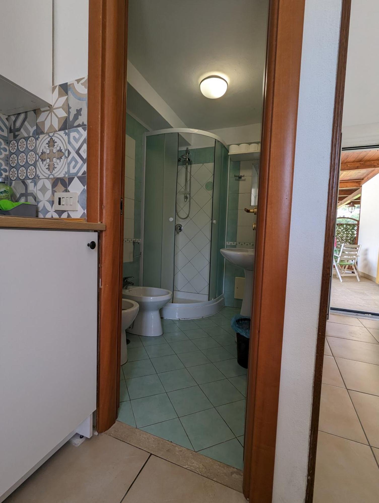 Homes - Santa Maria Holiday home