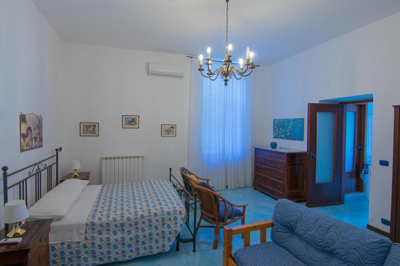 Homes - Santa Maria Casa vacanze