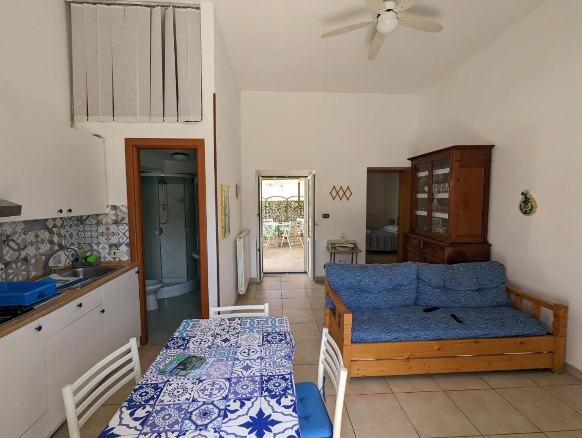 Casa vacanze Homes - Santa Maria *